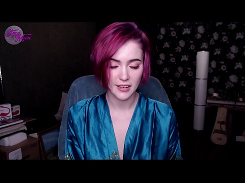 ❤️ Aʻo no ka jerk off mai kahi kaikamahine Lūkini ma ka ʻōlelo Pelekania ☑ Quality sex ia makou ❌