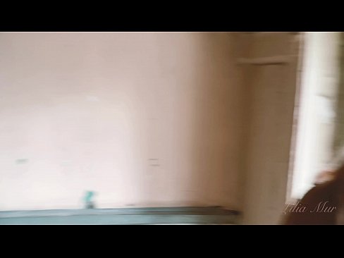 ❤️ Hoʻomanaʻo ka ʻono o ka cum iā ʻoe i kou wā kamaliʻi? ☑ Quality sex ia makou ❌