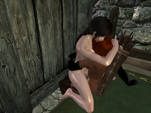 ❤️ i ka hoʻomaha, a ua hoʻohana i nā kino o tsbbe a me nā mea keaka kiʻekiʻe loa, succubus a me nord ☑ Quality sex ia makou ❌